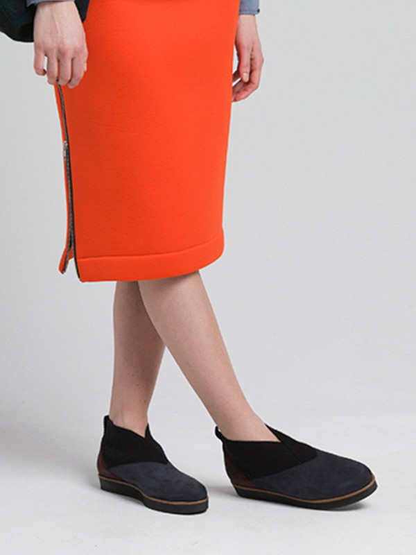 Reality Studio Fritz Shoes Reality Studio Fritz Shoes