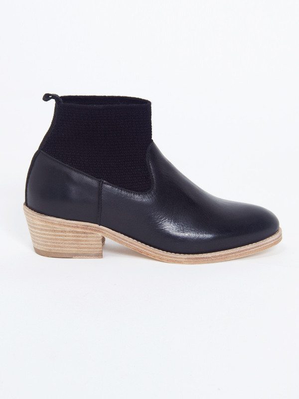 Reality Studio George Shoes Reality Studio George Shoes