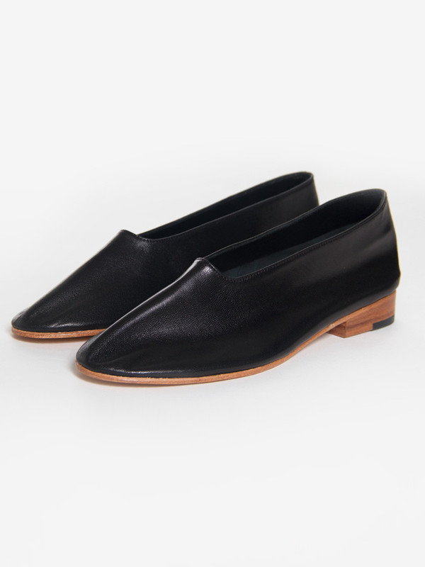 Martiniano Glove Shoe Martiniano Glove Shoe