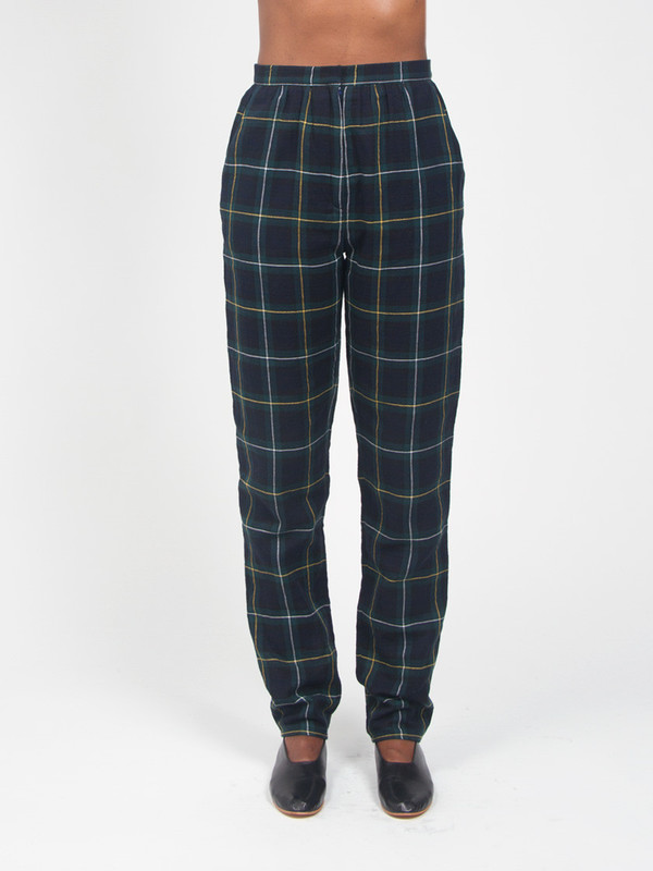 Litke Gracie Trouser Litke Gracie Trouser