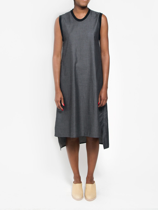 House of 950 Granny Dress House of 950 Granny Dress