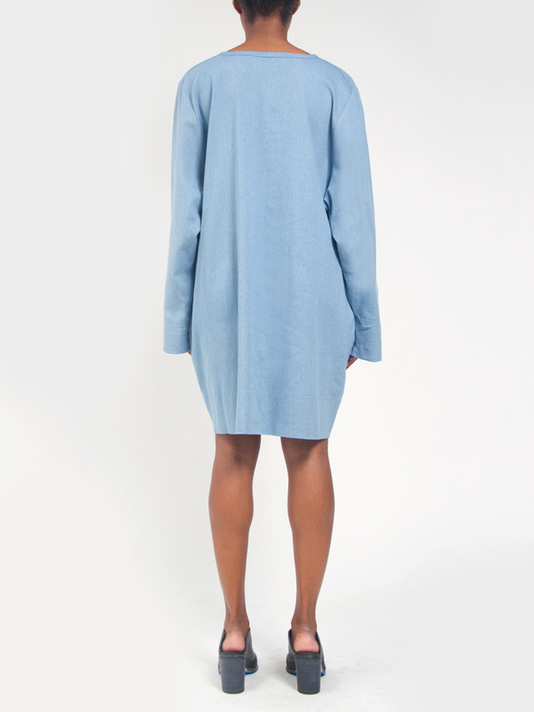 Starstyling Healing Hands Kaftan Starstyling Healing Hands Kaftan