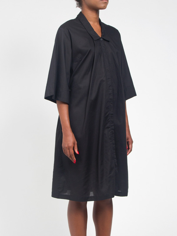 Kowtow Lacquer Dress Kowtow Lacquer Dress