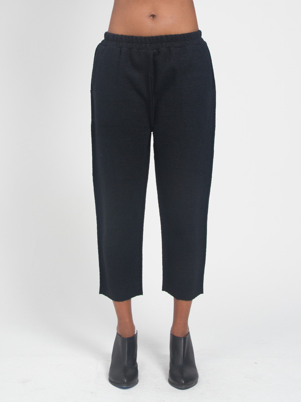 Priory Lars Pant Priory Lars Pant