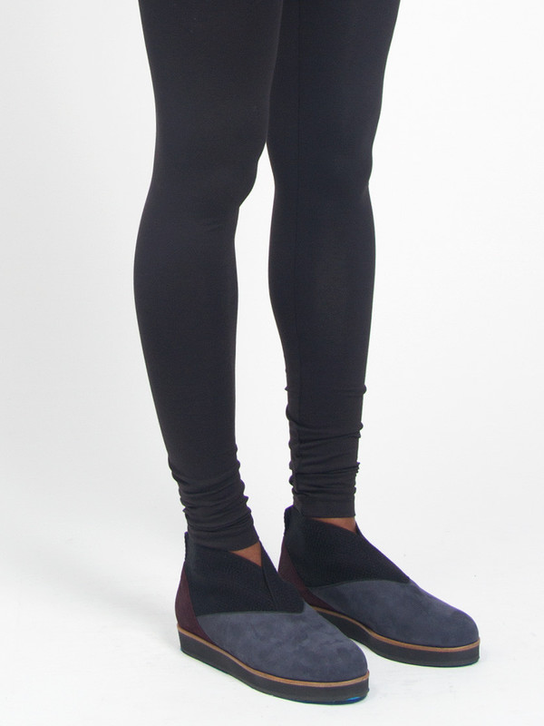 Kowtow Leggings Black Kowtow Leggings Black