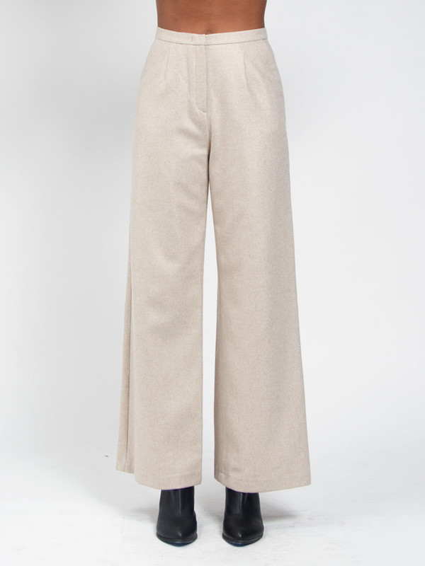 Samuji Lorea Trouser Samuji Lorea Trouser