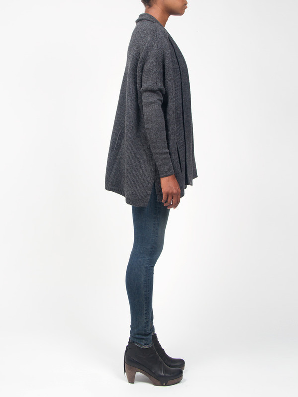 Eleven Six Lulu Wrap Eleven Six Lulu Wrap