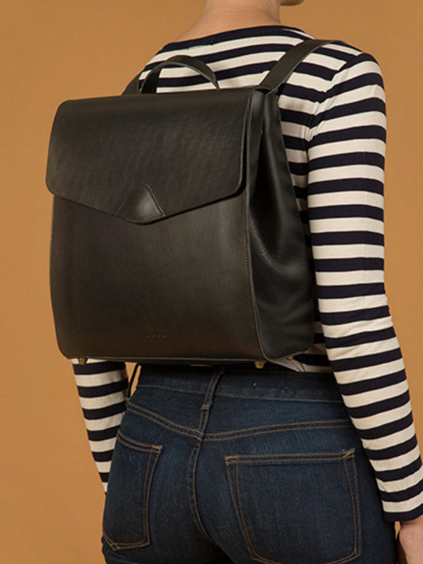 Macta Handbag + Backpack Macta Handbag + Backpack