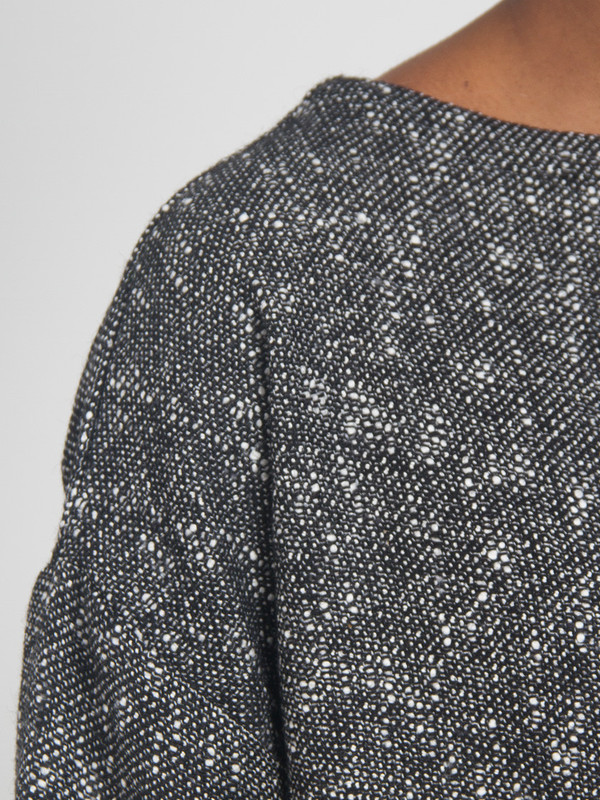 Priory Melli Dress Priory Melli Dress