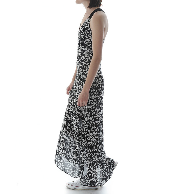 A.L.C. Patti Dress A.L.C. Patti Dress
