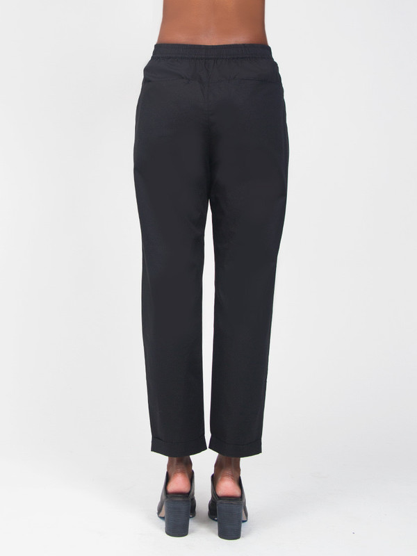 Kowtow Method Pant Kowtow Method Pant