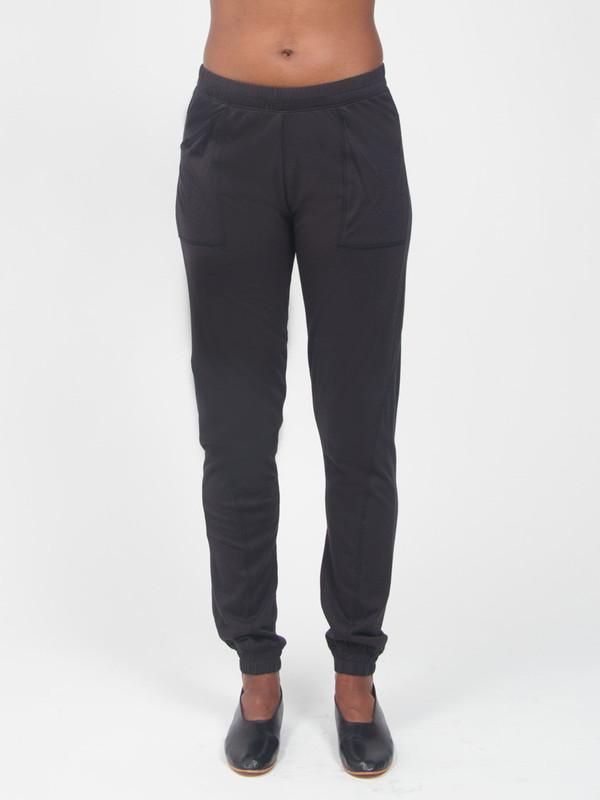Skin Nala Pant Skin Nala Pant