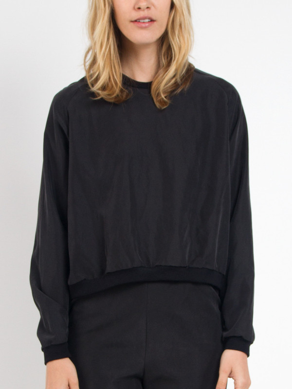 No.1 Shirt No.1 Shirt