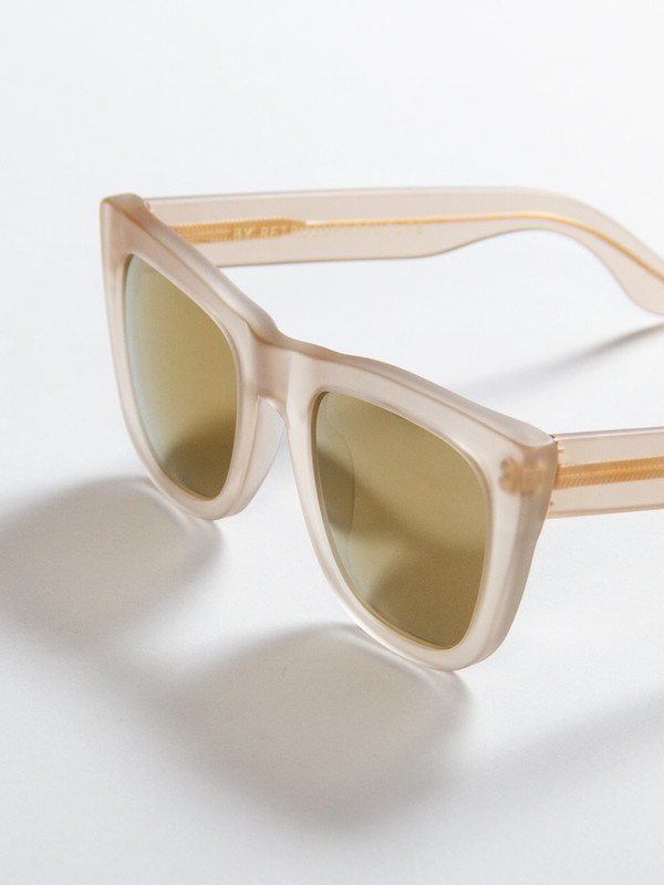 Super Oracle Gals Sunglasses Super Oracle Gals Sunglasses