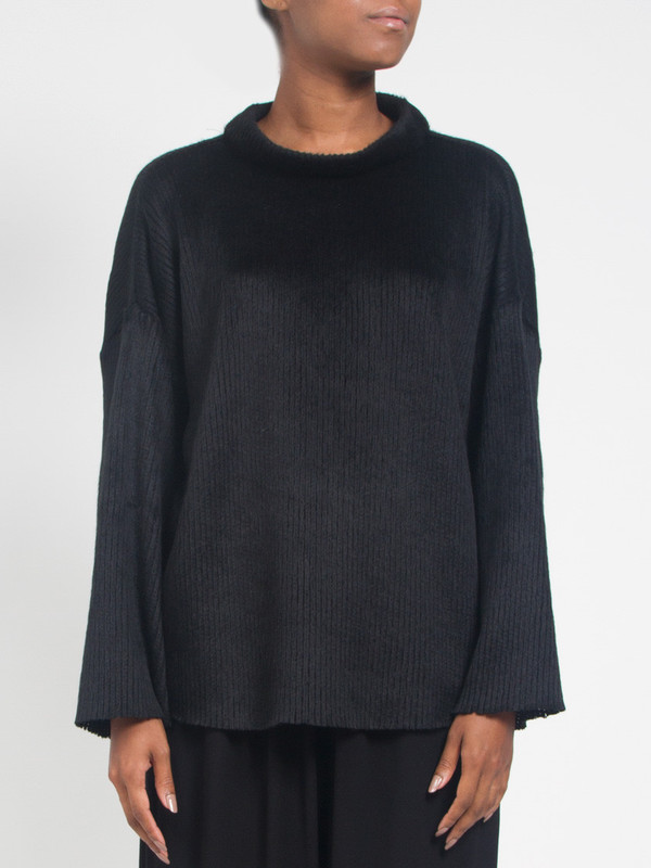 CF Goldman Oversize Sweater CF Goldman Oversize Sweater