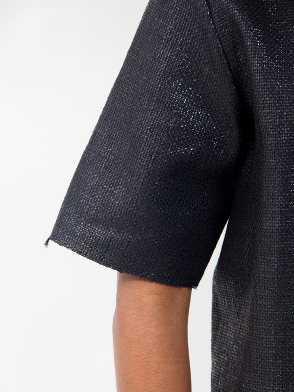 Vladimir Karaleev Patent Tee Vladimir Karaleev Patent Tee