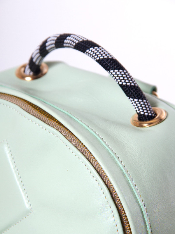 AANDD Petite Pack Celadon AANDD Petite Pack Celadon