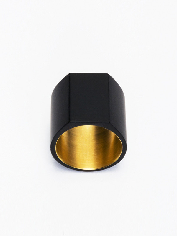 Primer Ring Brass Primer Ring Brass