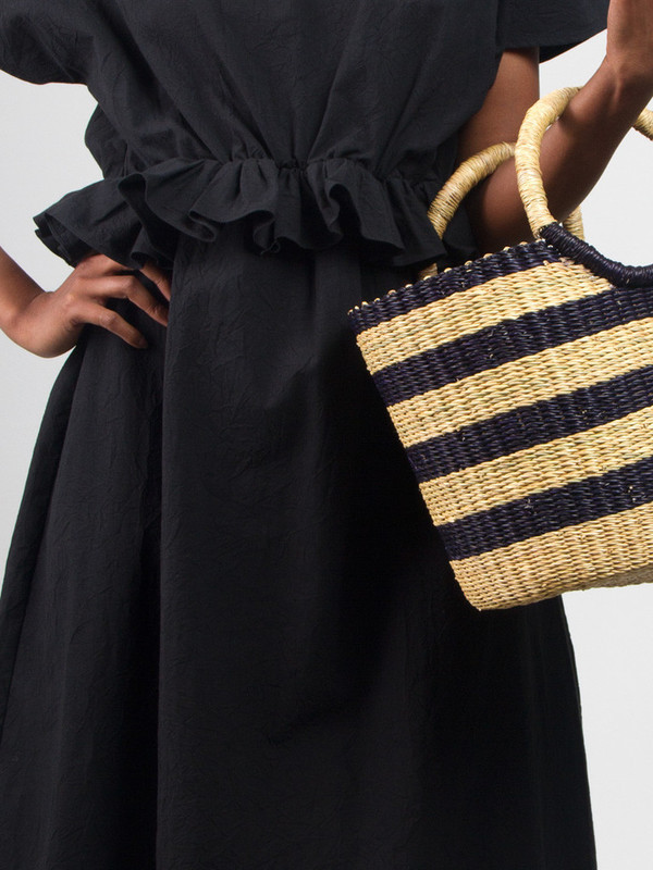 Rachel Bag Rachel Bag