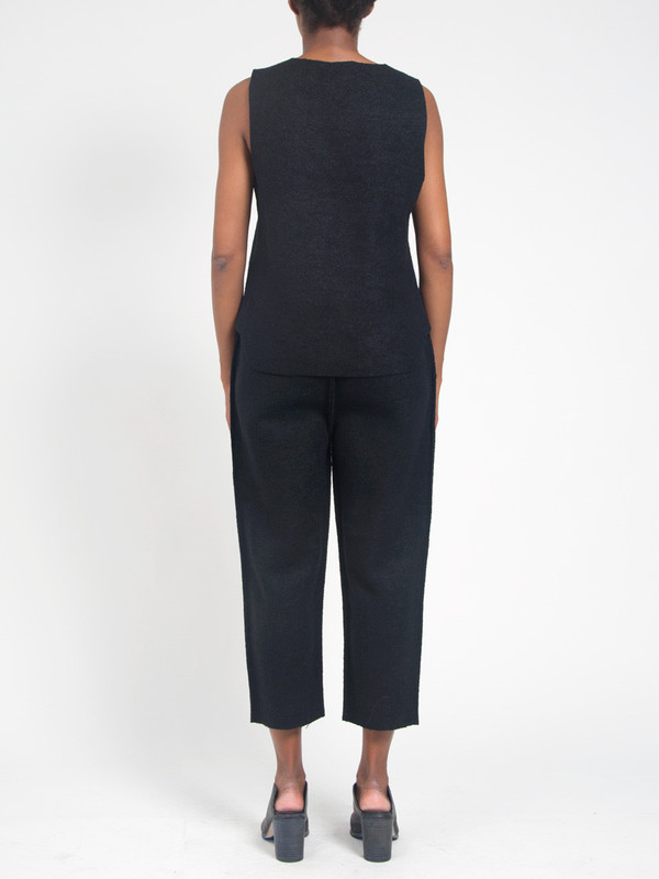 Priory Seo Vest Priory Seo Vest