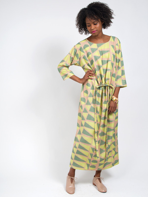Samuji Sissy Dress Samuji Sissy Dress