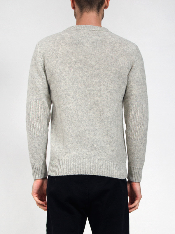 Men's La Paz Sousa Sweater Men's La Paz Sousa Sweater