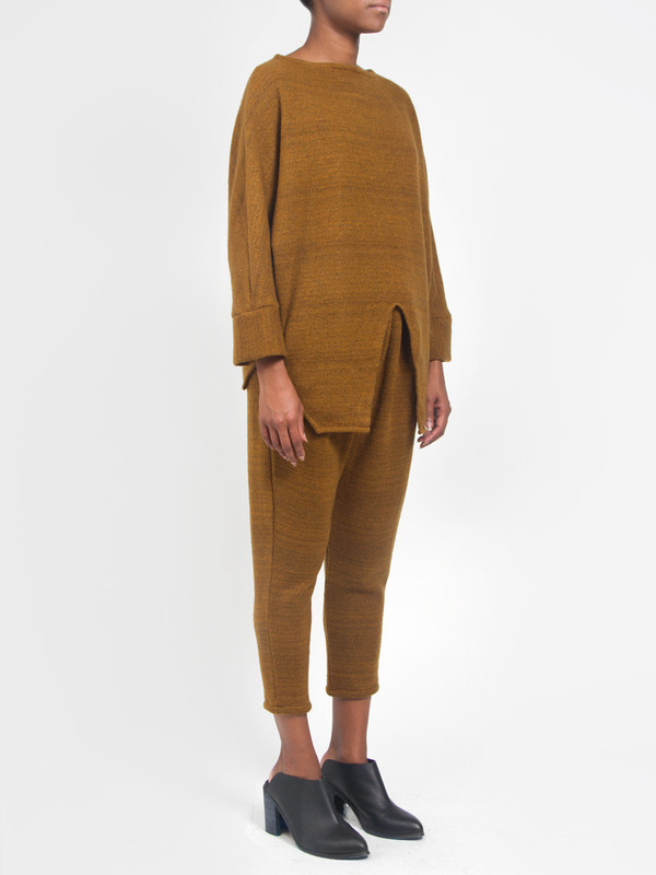 Priory Suire Pant Priory Suire Pant
