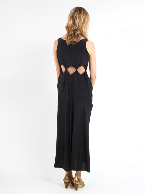 Tabernacle Dress Tabernacle Dress