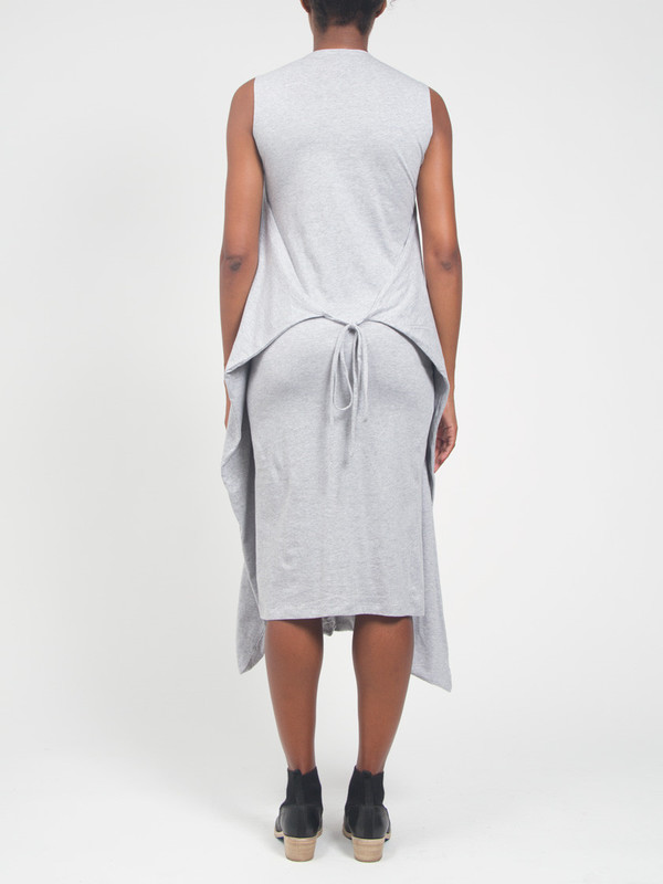 Kowtow Volute Dress Kowtow Volute Dress