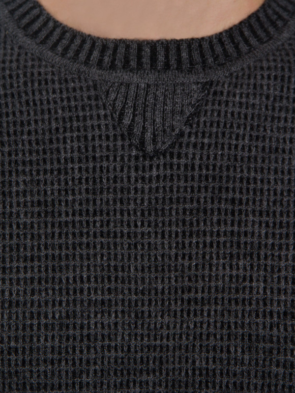 Men's Lucio Castro Winter Odessa Sweater Men's Lucio Castro Winter Odessa Sweater