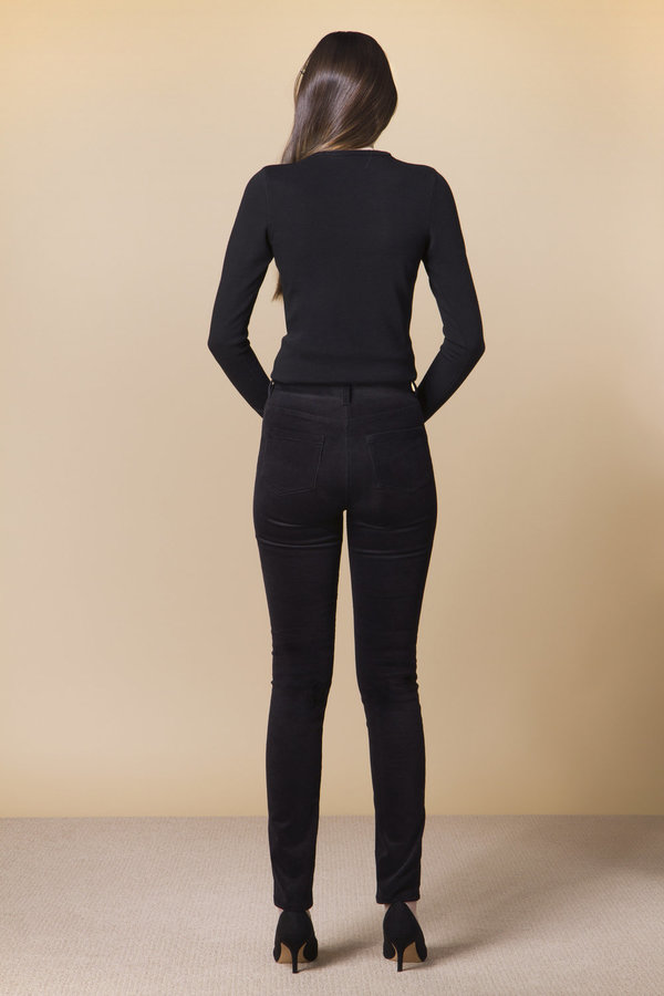 Betina Lou - Ida Pants Betina Lou - Ida Pants