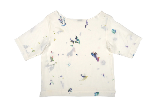 Unknown Evens Studio Tee Unknown Evens Studio Tee