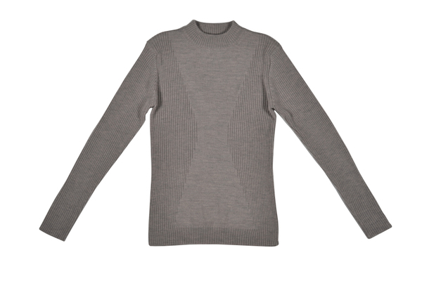 Unknown Micaela Greg Stagger Turtleneck Unknown Micaela Greg Stagger Turtleneck
