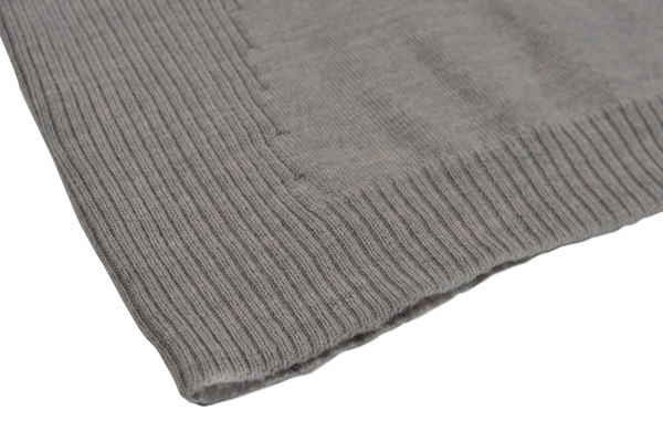Unknown Micaela Greg Stagger Turtleneck Unknown Micaela Greg Stagger Turtleneck