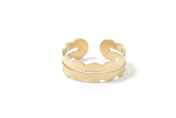 VERTE RING VERTE RING