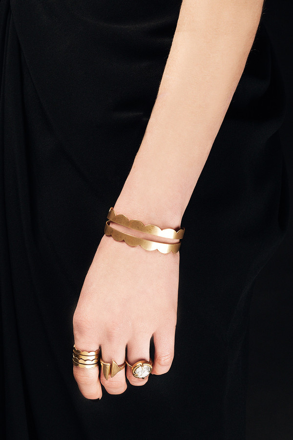 VERTE RING VERTE RING