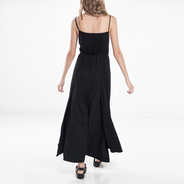 Shaina Mote Apron Dress Shaina Mote Apron Dress