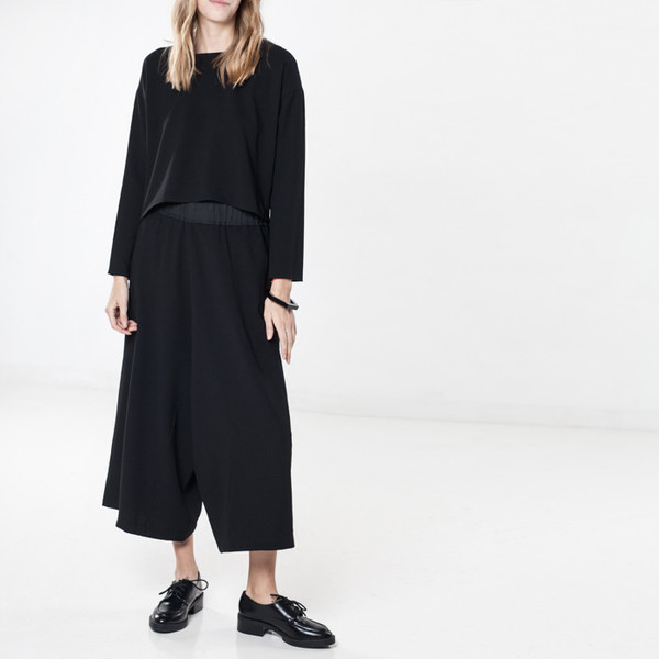 Shaina Mote Gion Pant Shaina Mote Gion Pant