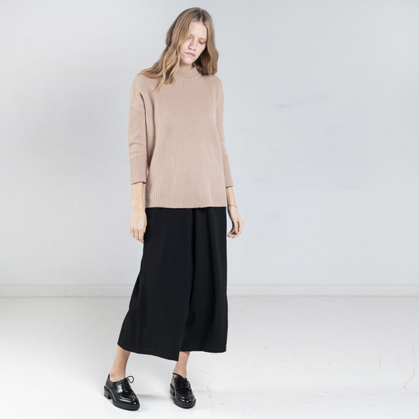 Shaina Mote Juno Sweater Shaina Mote Juno Sweater
