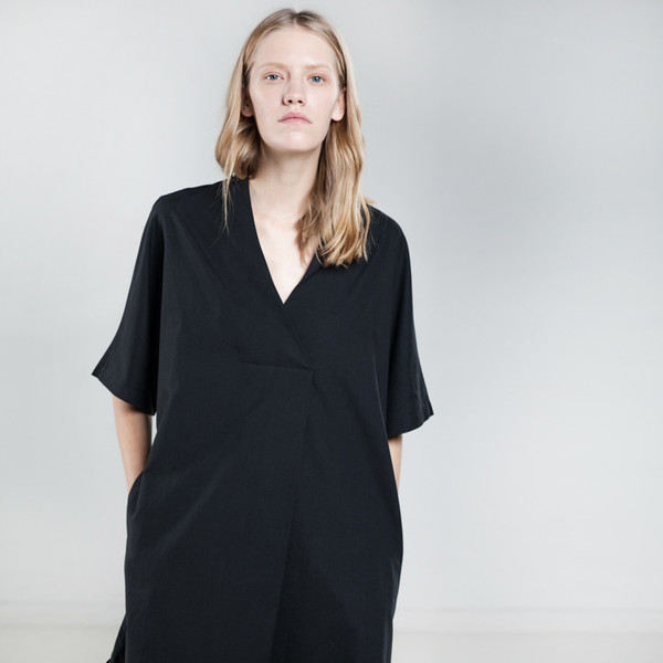 Shaina Mote Opus Dress Shaina Mote Opus Dress