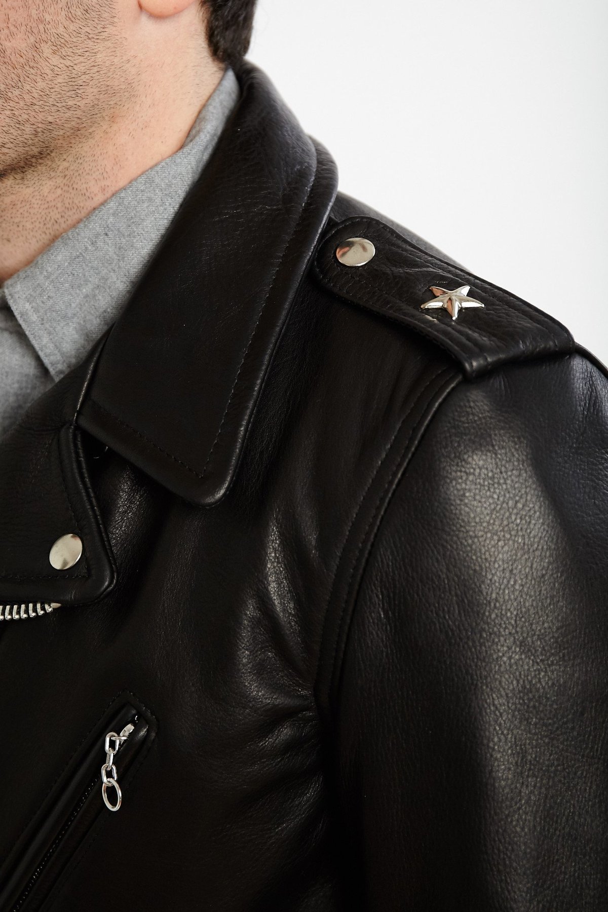 schott jackets ireland