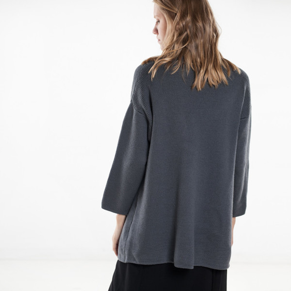 Shaina Mote Sanna Cardigan Shaina Mote Sanna Cardigan