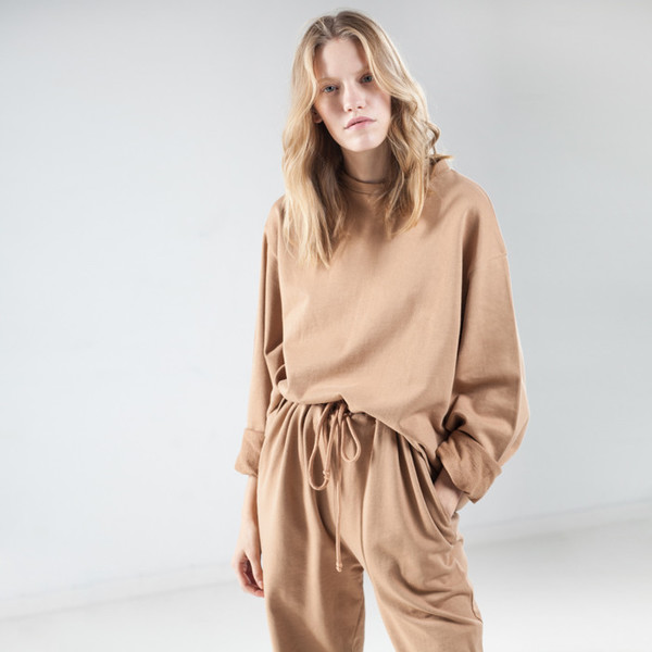 Baserange Sweat Pants Baserange Sweat Pants