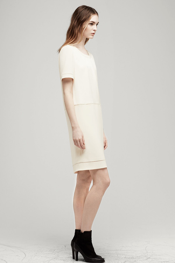 Rag & Bone Alex Dress Rag & Bone Alex Dress