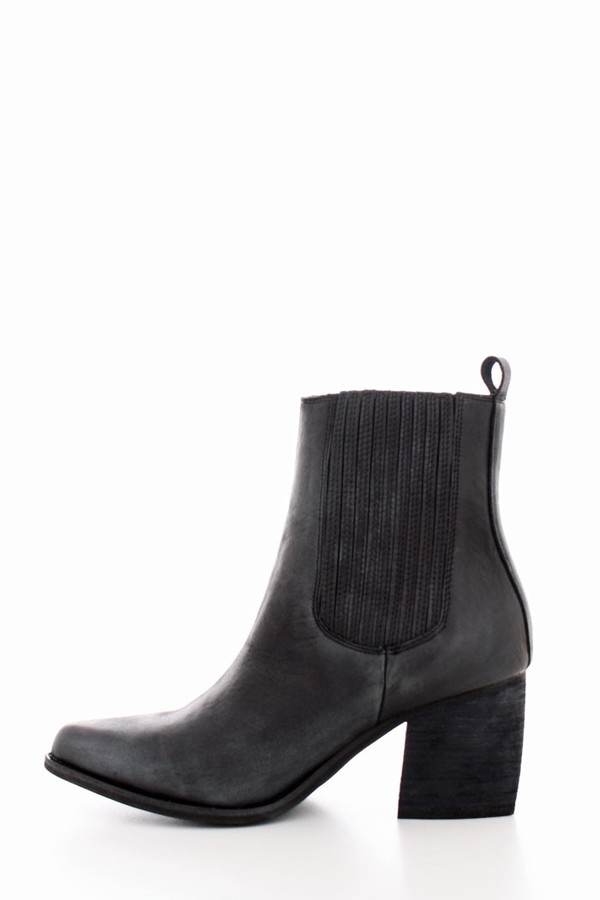 Jeffrey Campbell Bentley Jeffrey Campbell Bentley