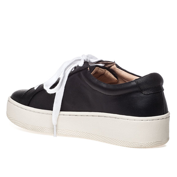 J / SLIDES JILLY J / SLIDES JILLY