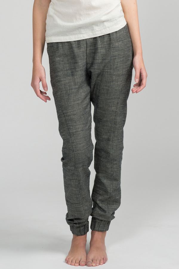 Pillar Walk Pant Pillar Walk Pant