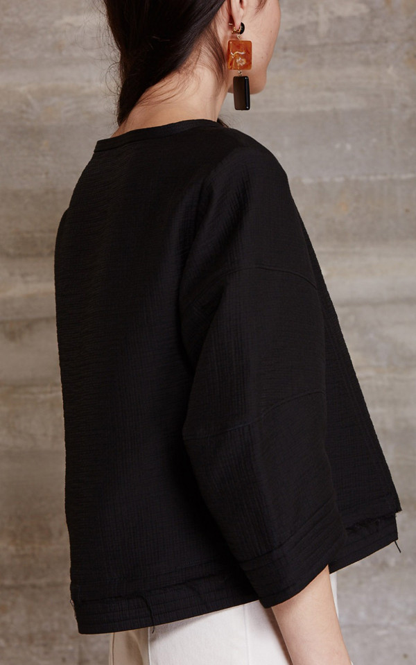 RACHEL COMEY RAMBLE TOP RACHEL COMEY RAMBLE TOP