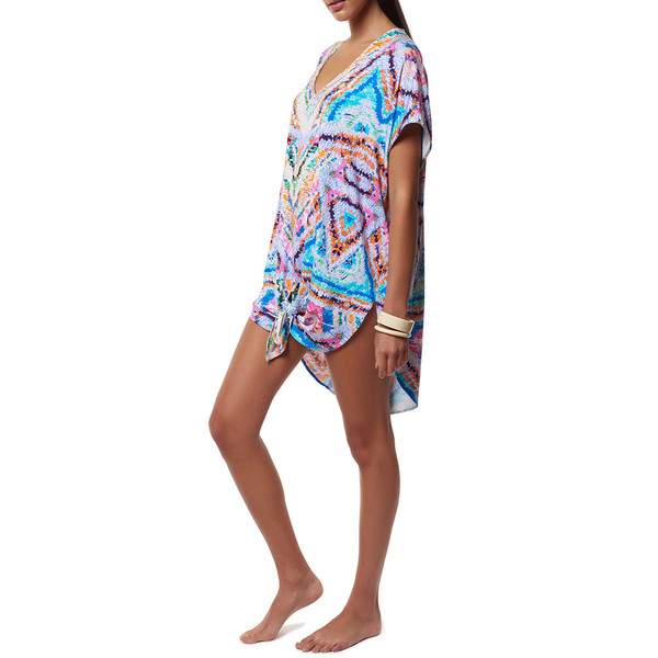 CAFTAN CAFTAN