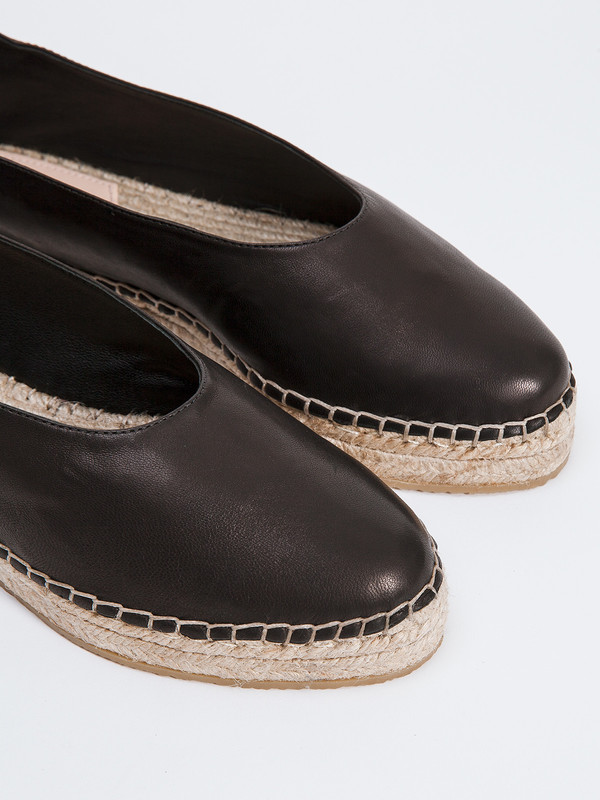 Loeffler Randall MANON ESPADRILLE Loeffler Randall MANON ESPADRILLE